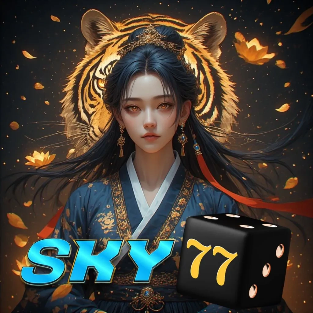 sky77 App Terbaru: Fitur Unggulan dan Download
