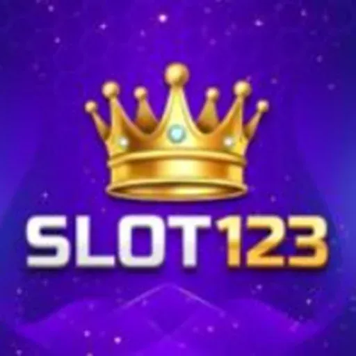 slot123 App Terbaru: Fitur Unggulan dan Download