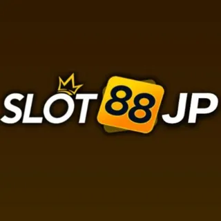 Kelebihan dan Fitur Aplikasi slot88jp Terbaru