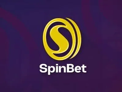 spinbet App: Info, Rating, dan Link Download