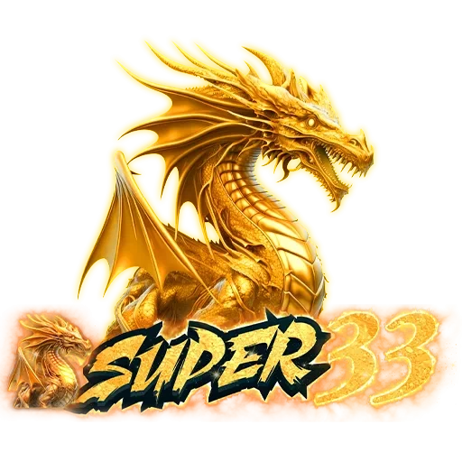 super33 APK Terbaru untuk Perangkat Android APK Resmi — ikon aplikasi