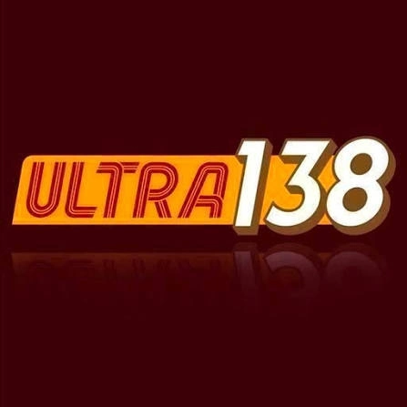 Info Lengkap Aplikasi ultra138 Versi Terbaru APK Resmi — ikon aplikasi