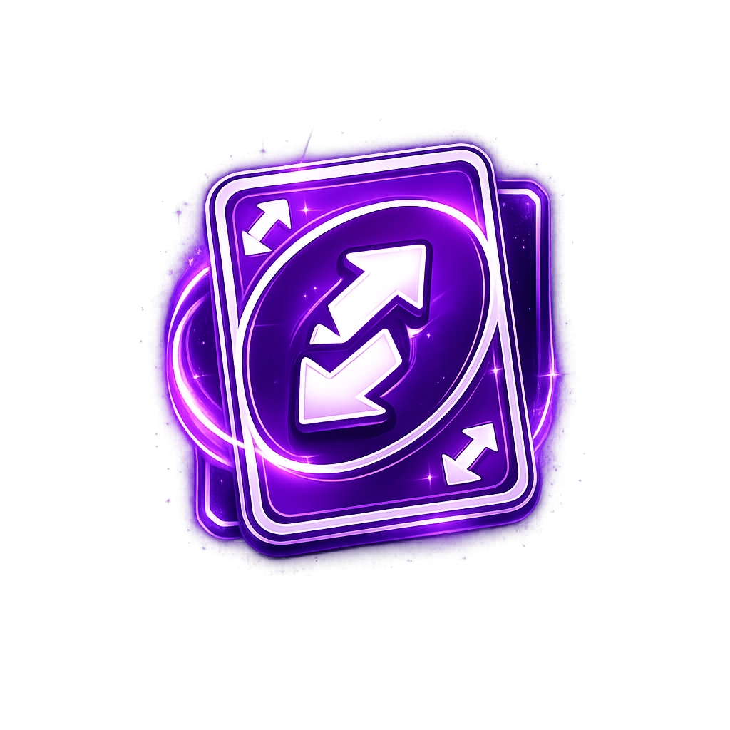 Unduh uno38 APK Gratis untuk Android APK Resmi — ikon aplikasi