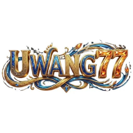 uwang77 APK: Cara Download dan Instal di Android