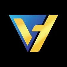 valohoki APK Terbaru untuk Android Tanpa Iklan APK Resmi — ikon aplikasi