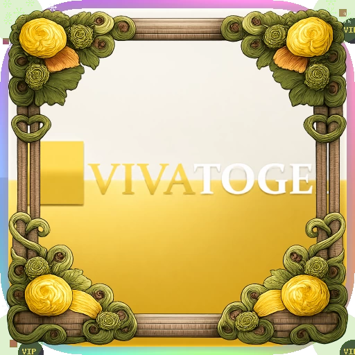 vivatogel Terbaru: Download APK dan Info Lengkap