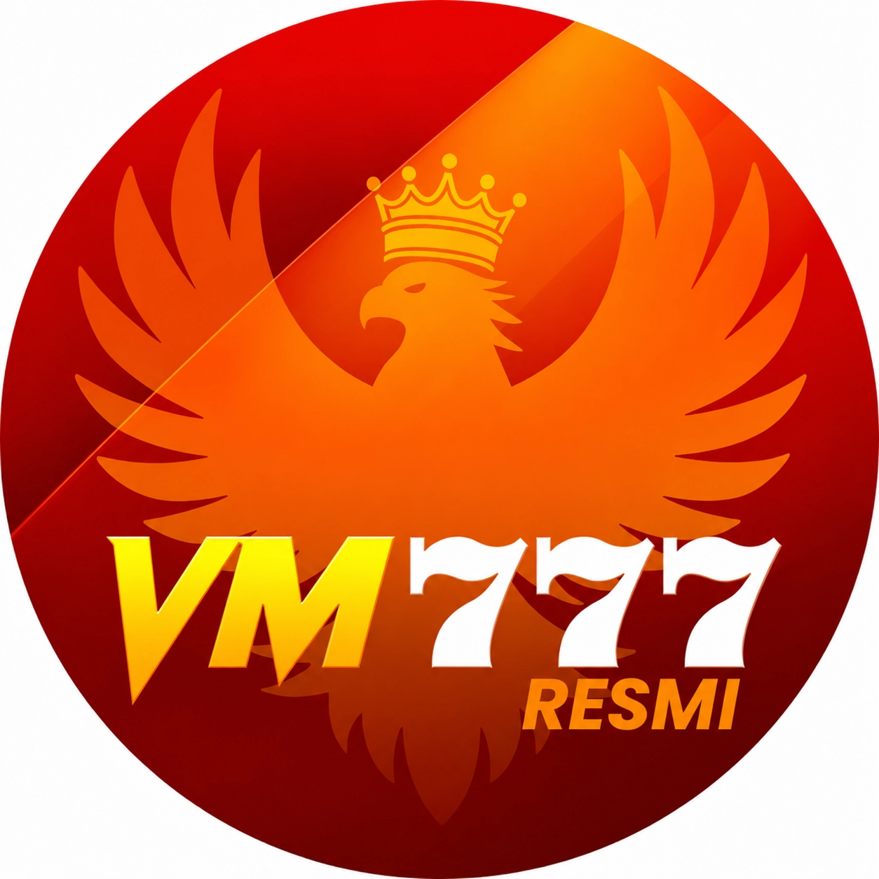 Download vm777 APK Terbaru untuk HP Android APK Resmi — ikon aplikasi