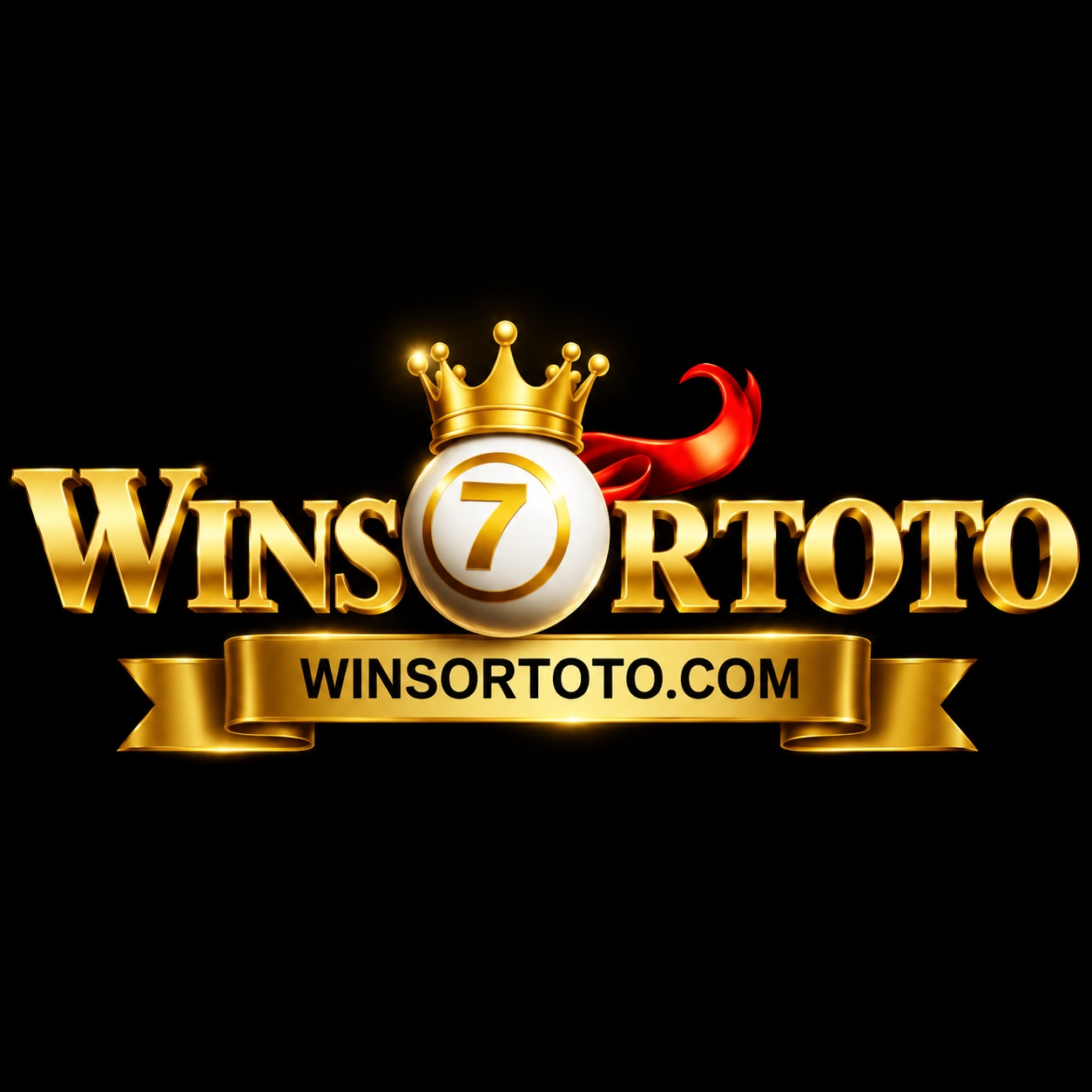winsortoto APK Full Version untuk Android