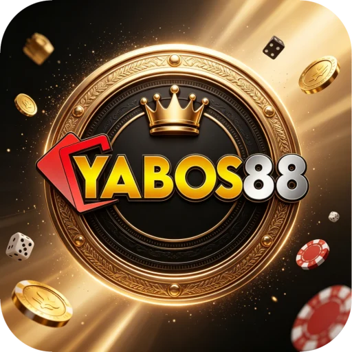 Cara Update Aplikasi yaboss88 ke Versi Terbaru APK Resmi — ikon aplikasi
