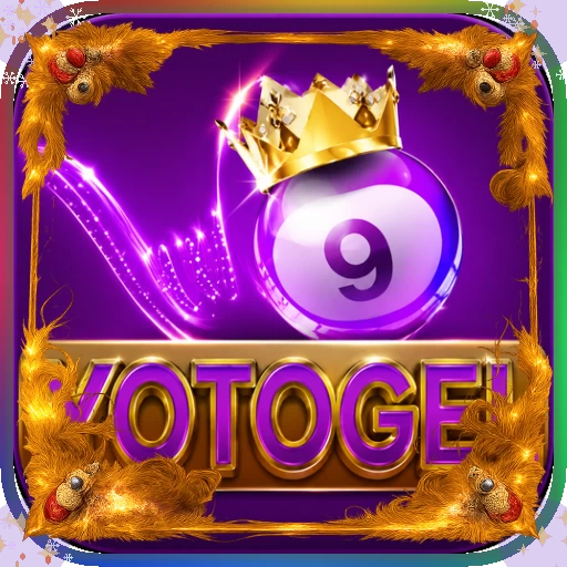 yotogel APK Terbaru untuk Perangkat Android APK Resmi — ikon aplikasi