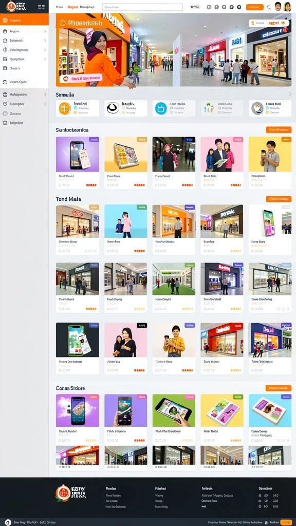 Screenshot Download visa89 APK Terbaru untuk HP Android nomor 2