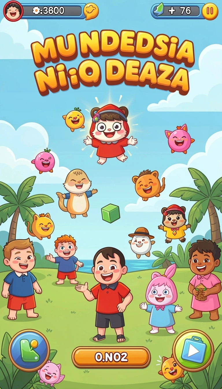 Screenshot doremi88 App APK Terbaru nomor 2