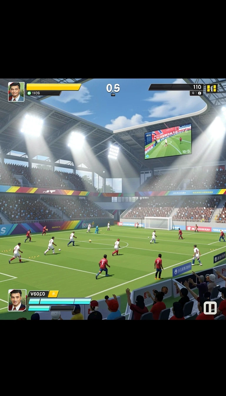 Screenshot menyala78 APK Terbaru dengan Fitur Lengkap nomor 3