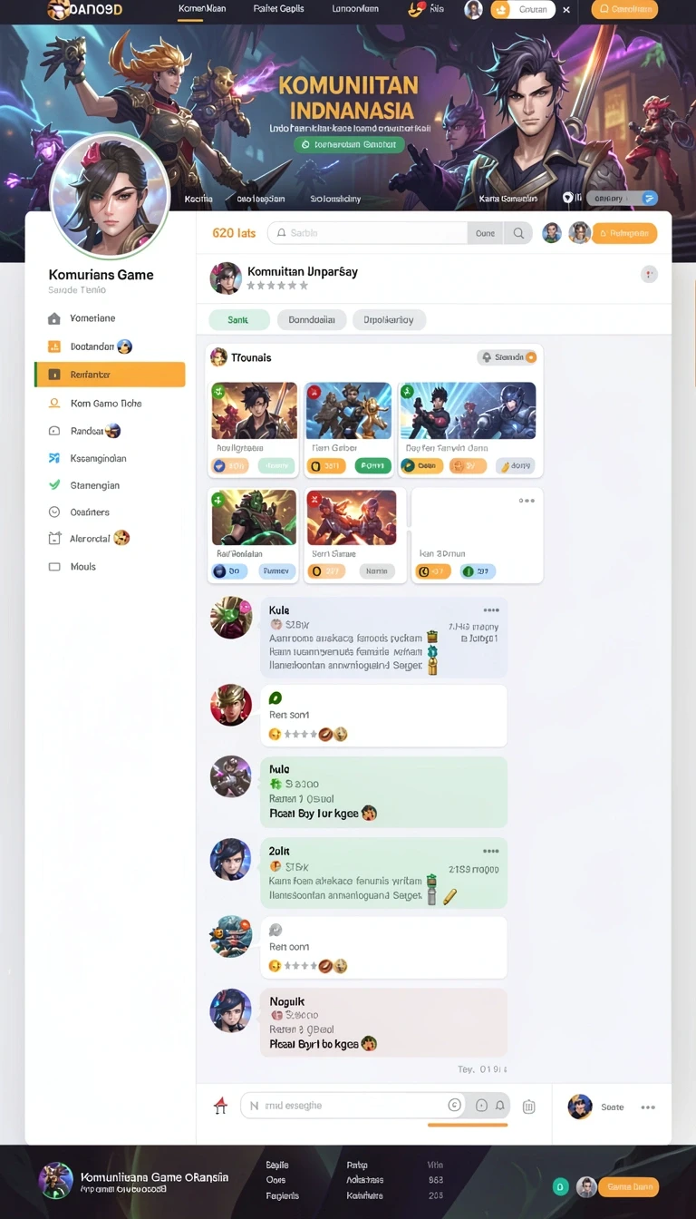 Screenshot winsortoto APK Full Version untuk Android nomor 3