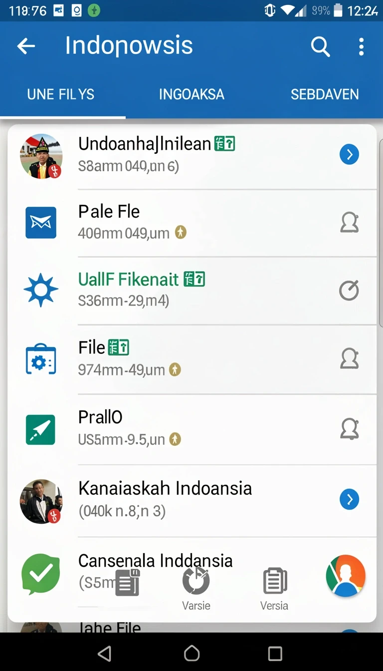 Screenshot haya777 APK: Fitur, Ukuran, dan Link Download nomor 3