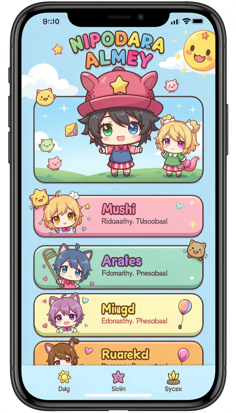Screenshot Cara Update Aplikasi aquaslot ke Versi Terbaru nomor 3