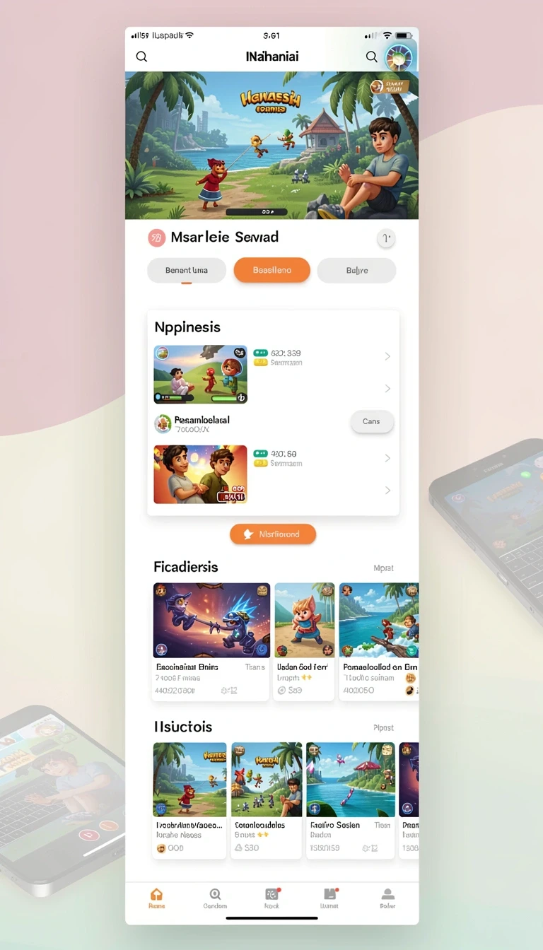 Screenshot romo88 Terbaru untuk Android: Download APK Gratis nomor 2