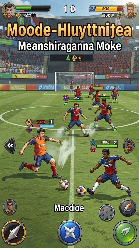 Screenshot vivatogel Terbaru: Download APK dan Info Lengkap nomor 1