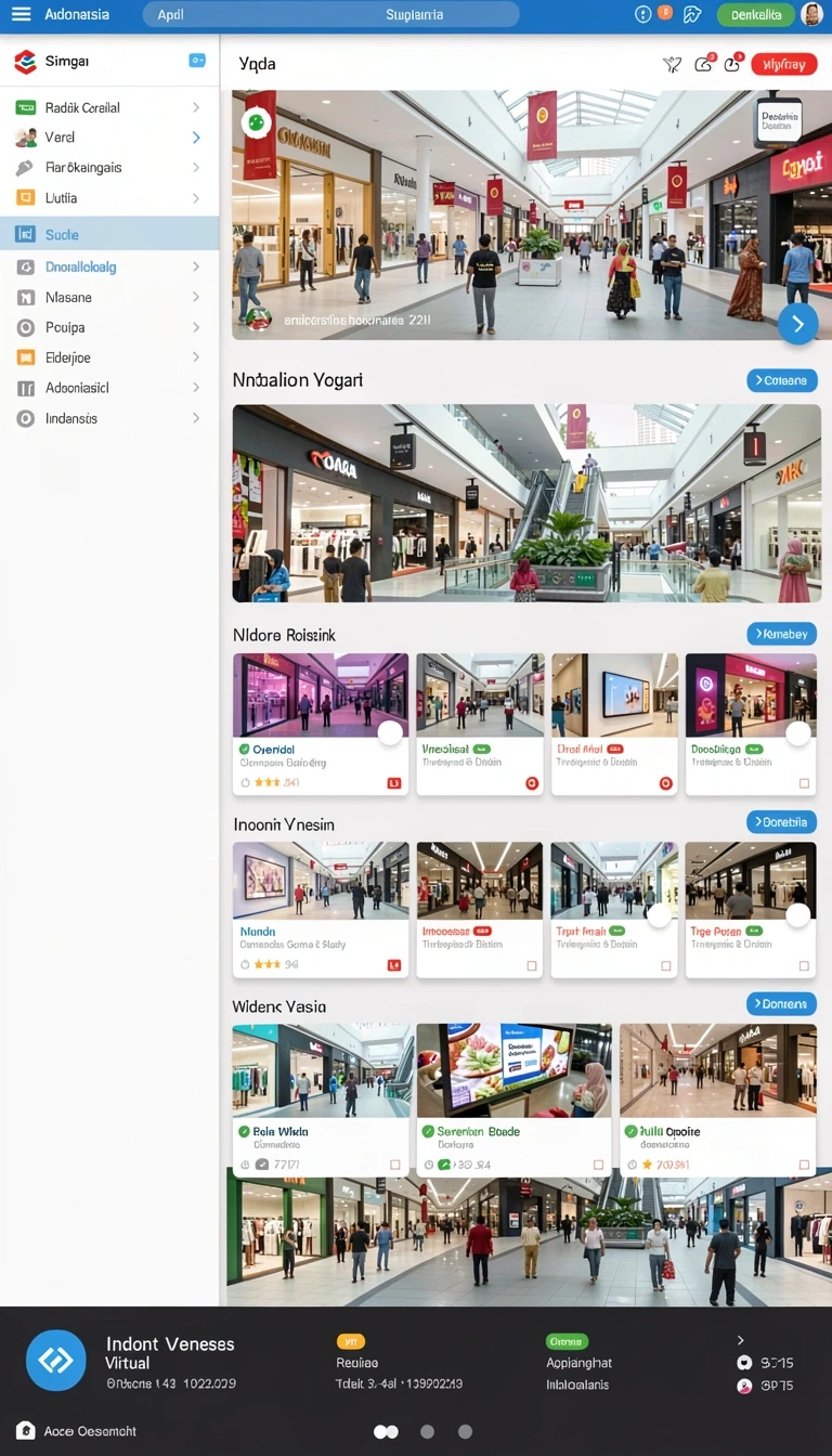 Screenshot Cara Pasang v98 di HP Android dengan Benar nomor 1