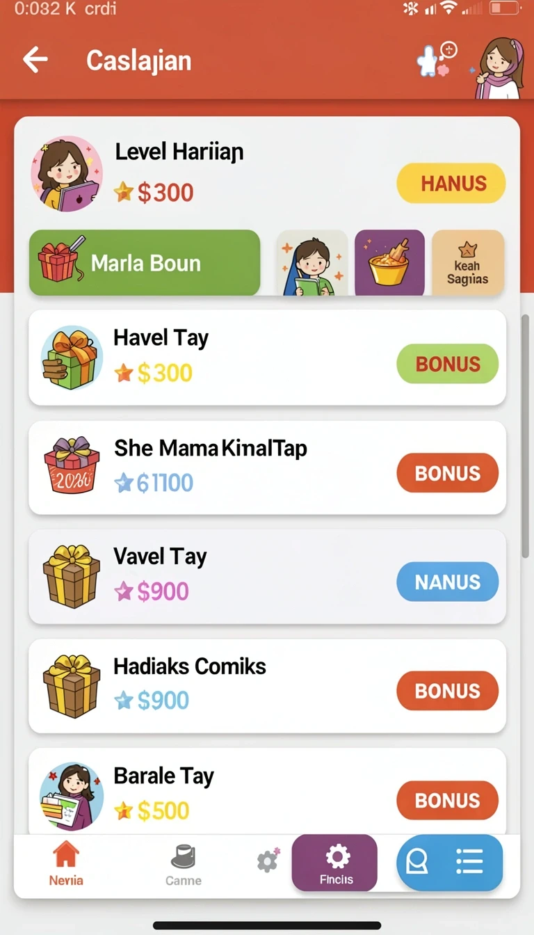 Screenshot Cara Pasang qq222 di HP Android dengan Benar nomor 3