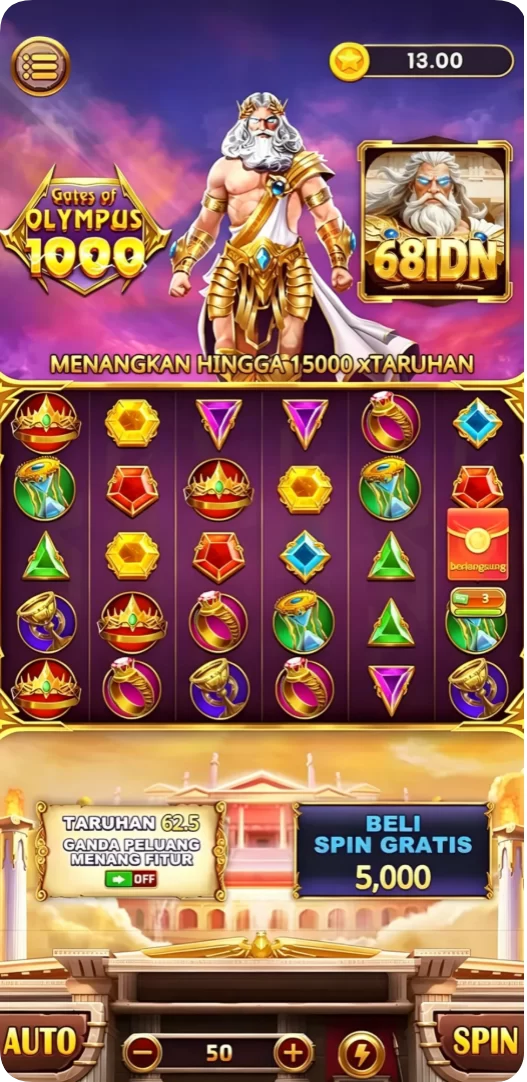 Screenshot Cara Update Aplikasi c7890 ke Versi Terbaru nomor 3