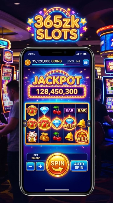 Screenshot berkah6 APK Terbaru untuk Android Tanpa Iklan nomor 2