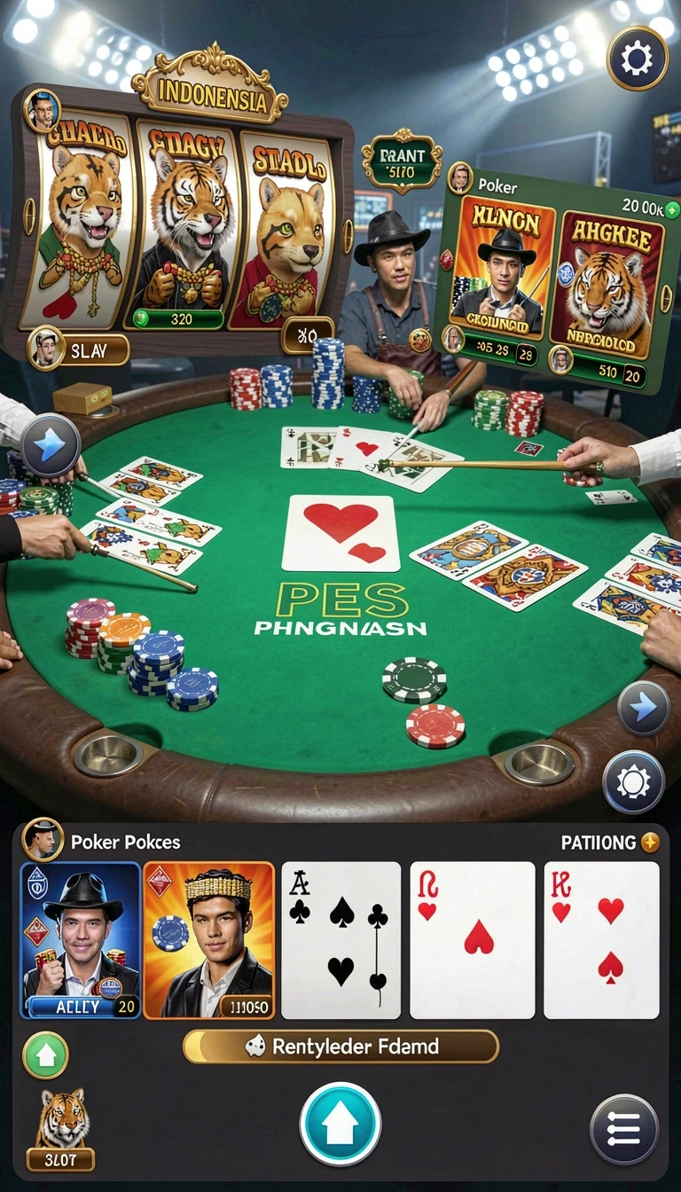 Screenshot Download ltdtoto APK Terbaru untuk HP Android nomor 2