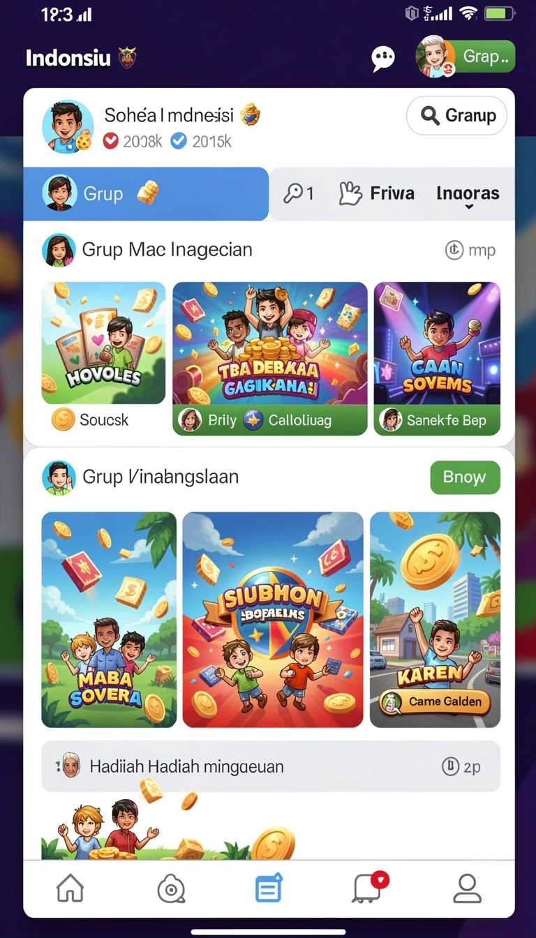 Screenshot Cara Download dan Instal dy01 di Android nomor 3