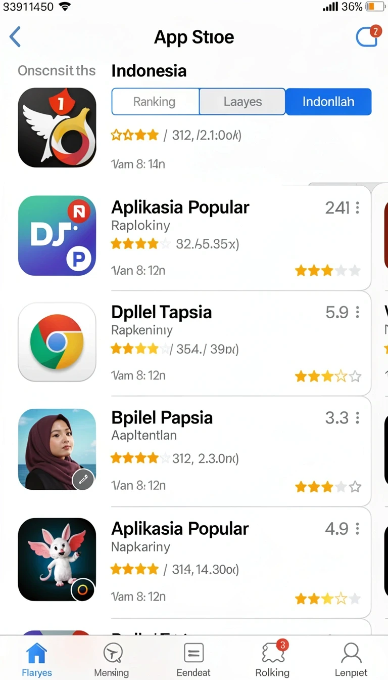 Screenshot 55five APK Terbaru 2026 untuk Semua Perangkat nomor 2