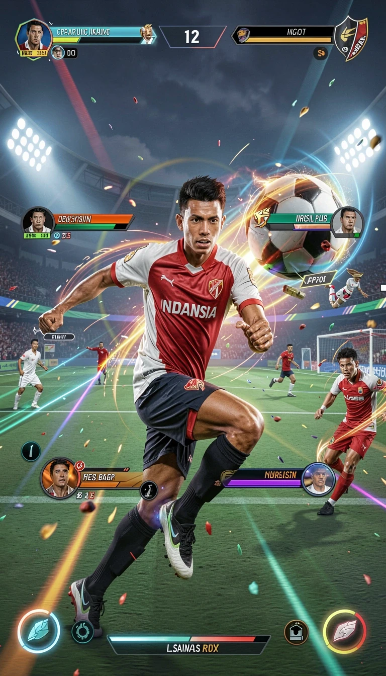 Screenshot doremi88 App APK Terbaru nomor 1