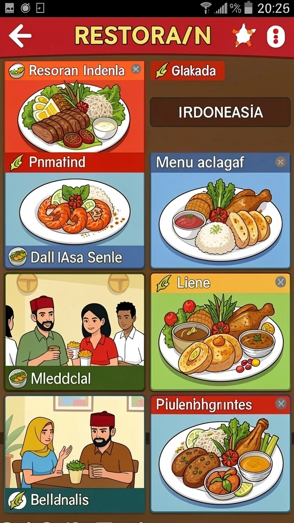 Screenshot miototo APK: Cara Download dan Instal di Android nomor 2