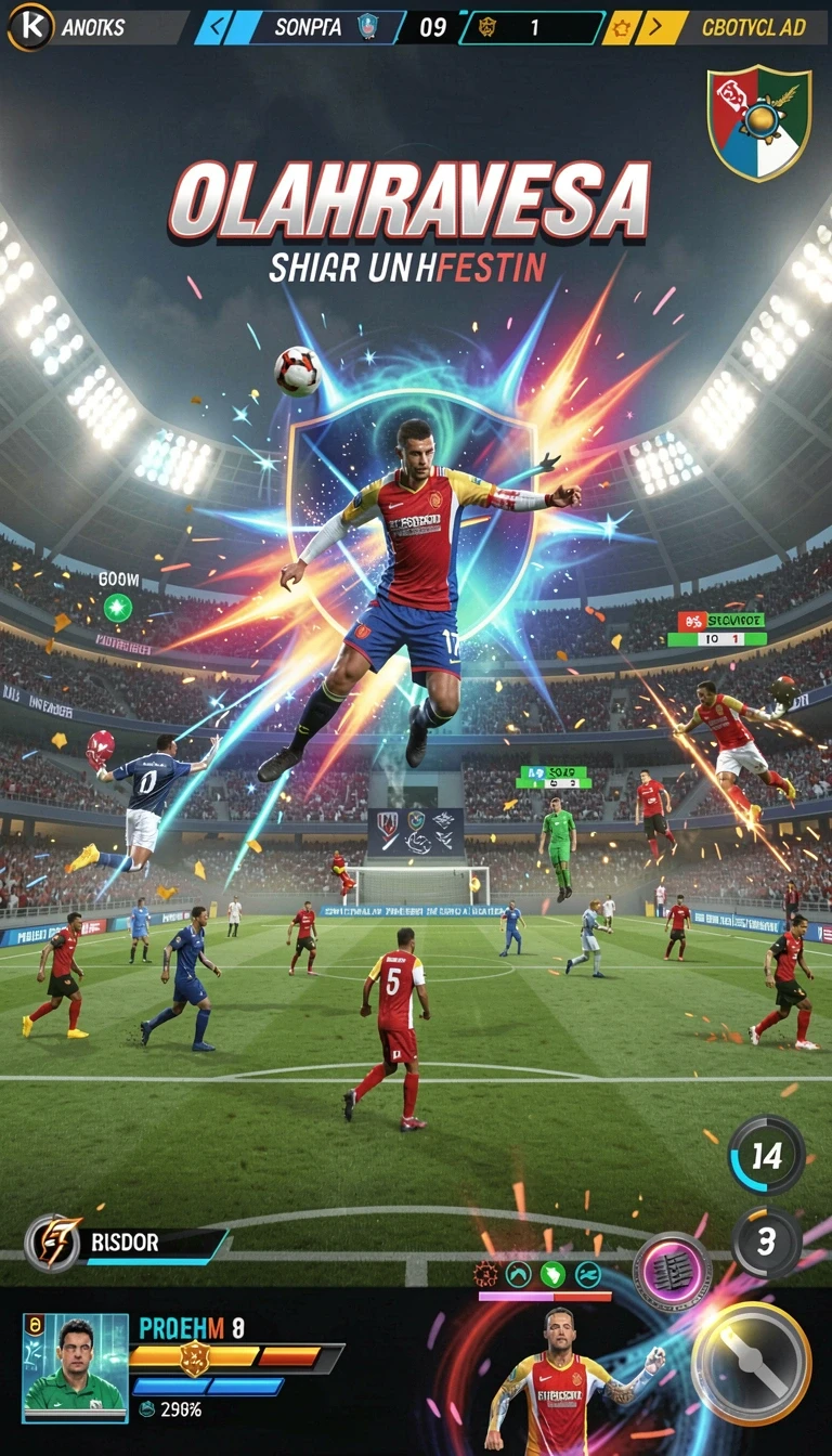 Screenshot dewihoki Terbaru: Download APK Resmi dan Aman nomor 2