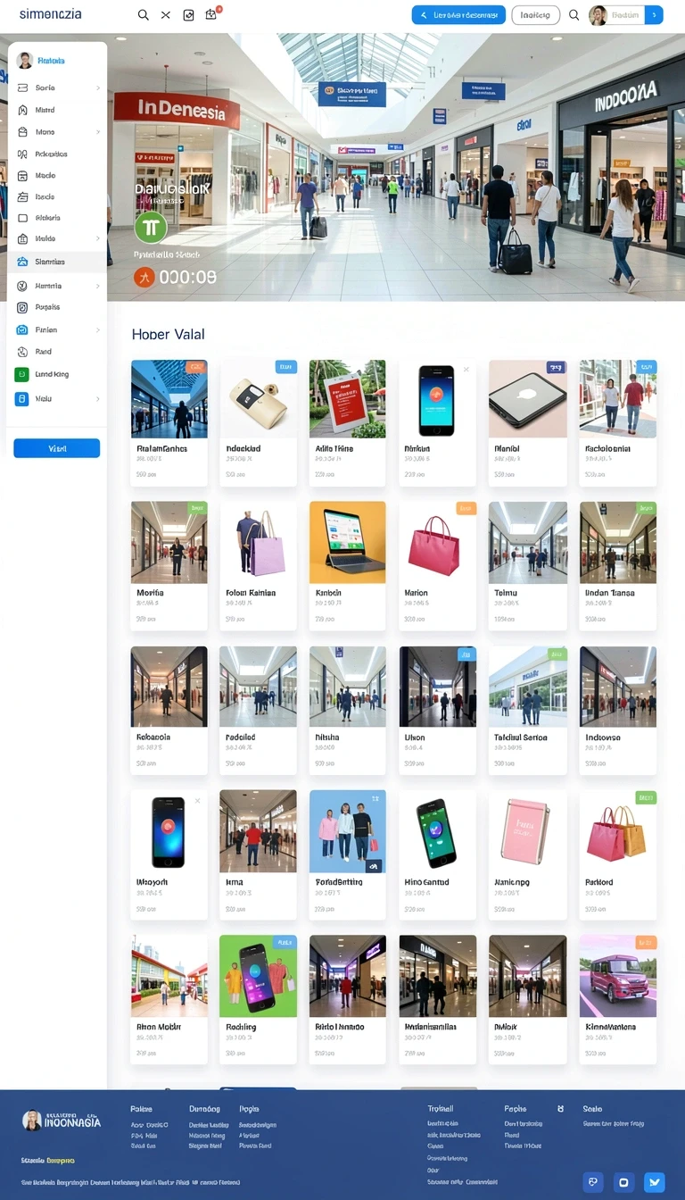 Screenshot Cara Update Aplikasi diamond138 ke Versi Terbaru nomor 1