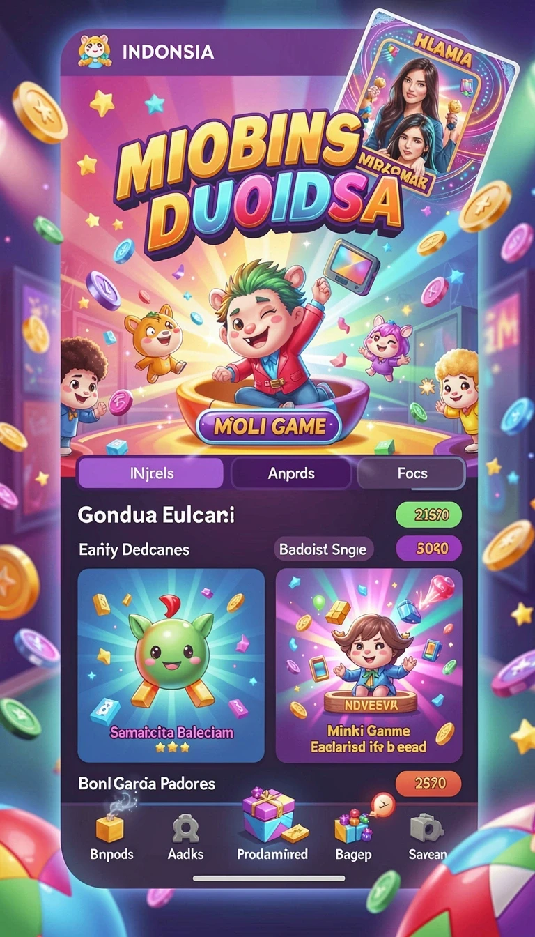 Screenshot Panduan Lengkap Aplikasi cipit88 untuk Pemula nomor 1