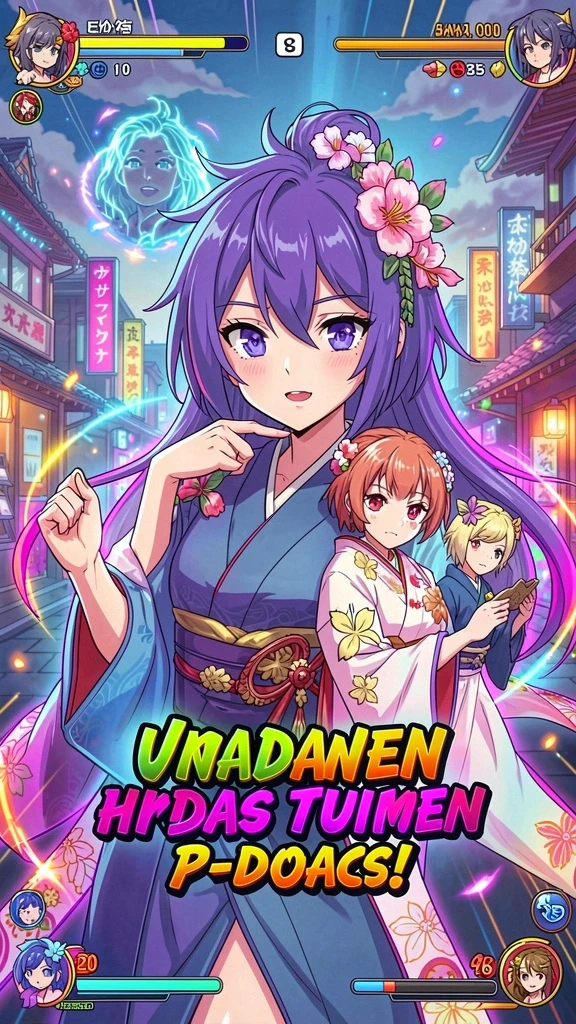 Screenshot fangwin88 Versi Terbaru untuk Android Tanpa Ribet nomor 1