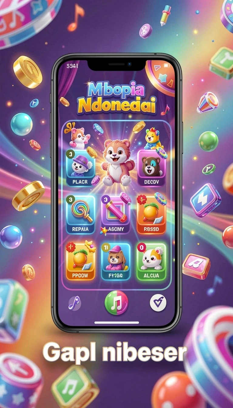 Screenshot Cara Update Aplikasi c7890 ke Versi Terbaru nomor 1