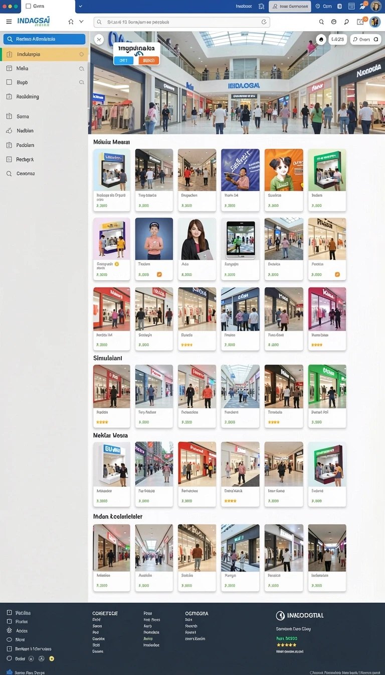 Screenshot poker APK: Cara Download dan Instal di Android nomor 3