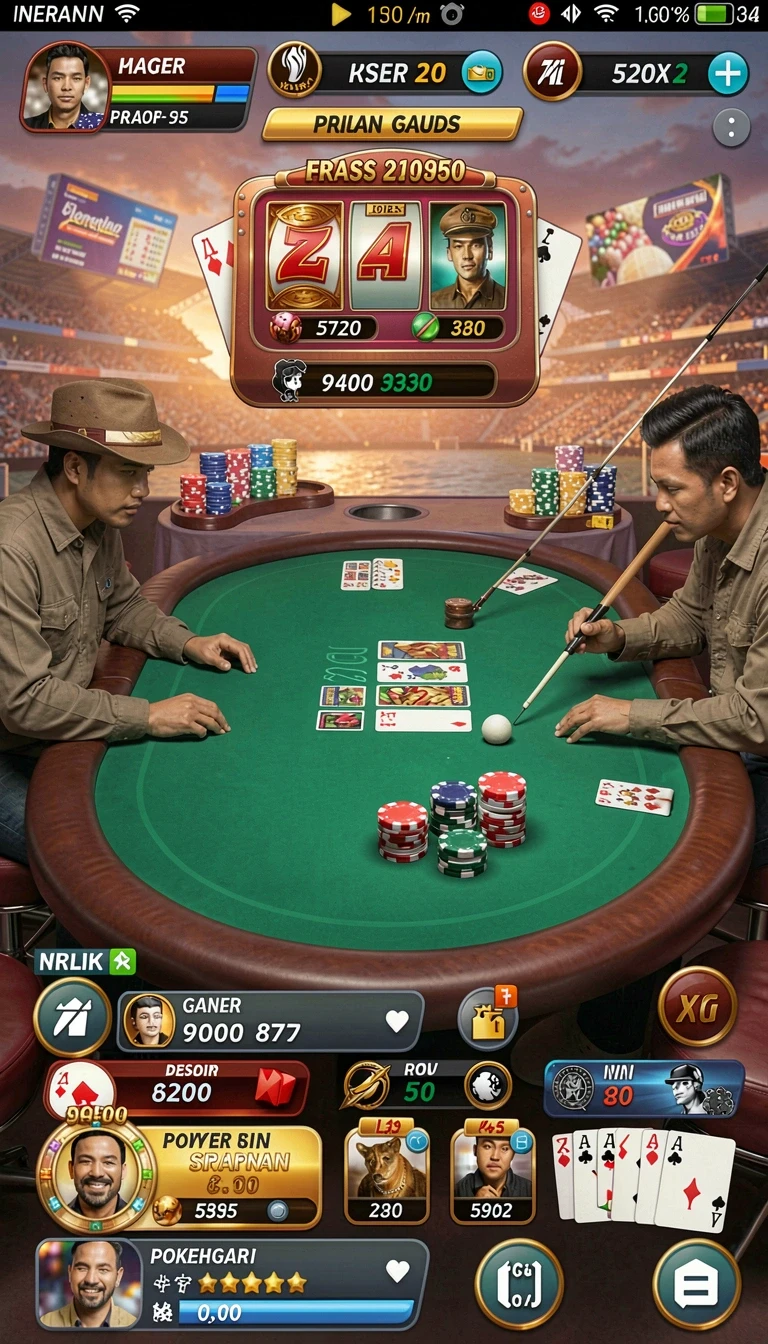 Screenshot Download ltdtoto APK Terbaru untuk HP Android nomor 1