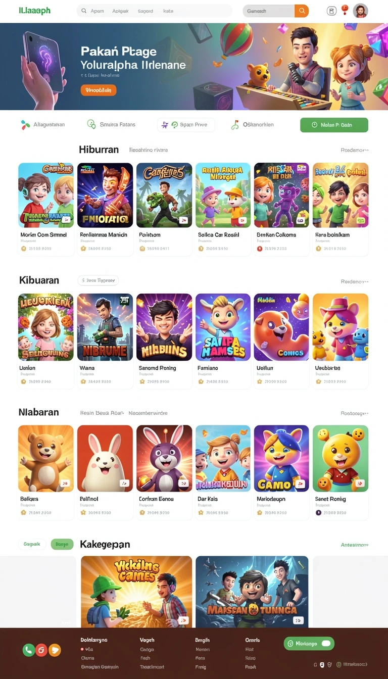 Screenshot Cara Update Aplikasi 77rp brand ke Versi Terbaru nomor 1