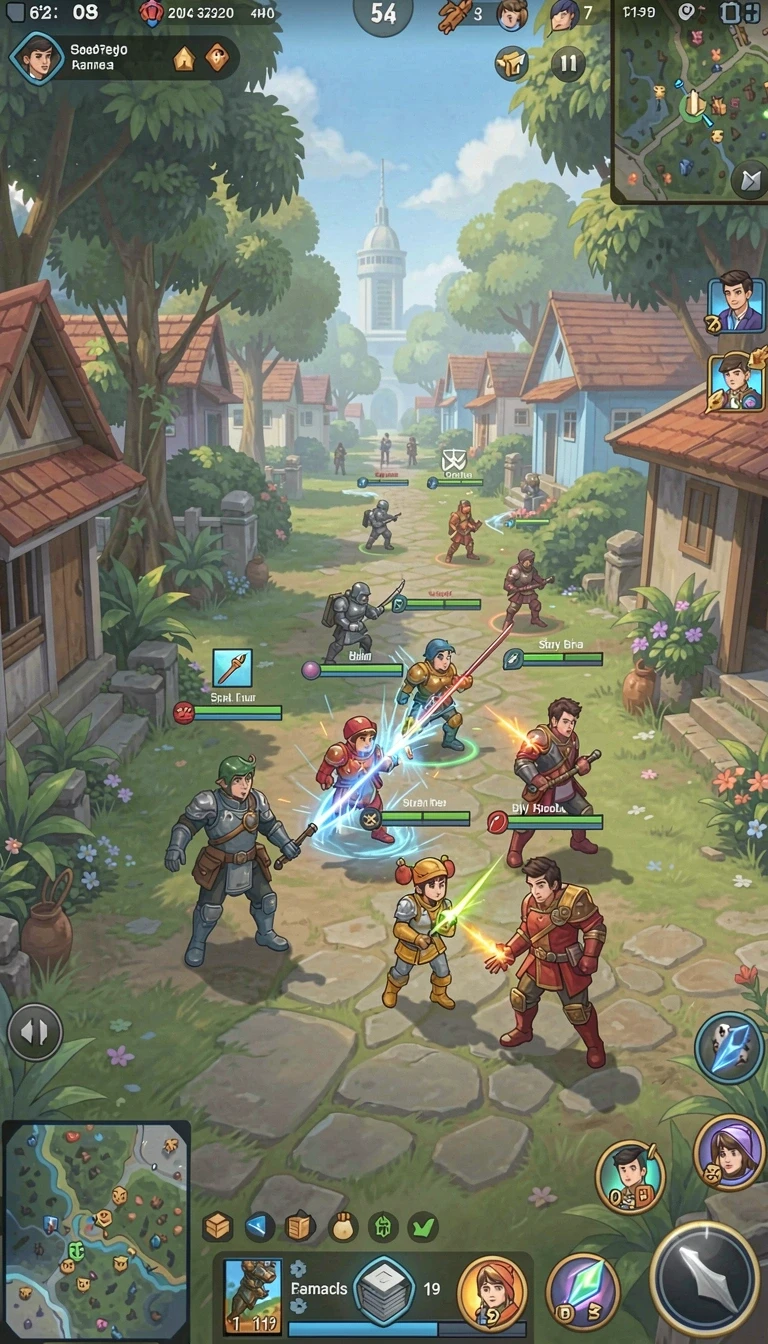 Screenshot Unduh maxwin303 APK Gratis untuk Android nomor 1