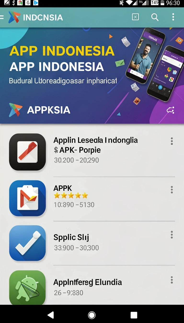Screenshot Cara Download sukses777 APK dengan Mudah nomor 2