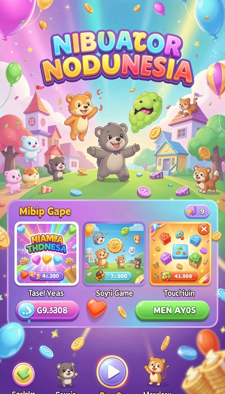 Screenshot Cara Update Aplikasi 77rp brand ke Versi Terbaru nomor 2
