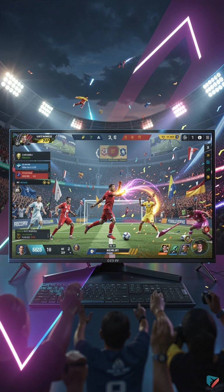 Screenshot Review Lengkap Aplikasi rajadewa138 Terbaru nomor 2