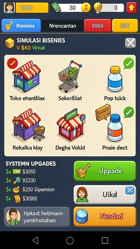 Screenshot Unduh uno38 APK Gratis untuk Android nomor 3
