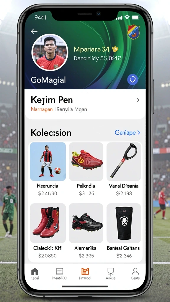 Screenshot Download d06games APK untuk Android nomor 2
